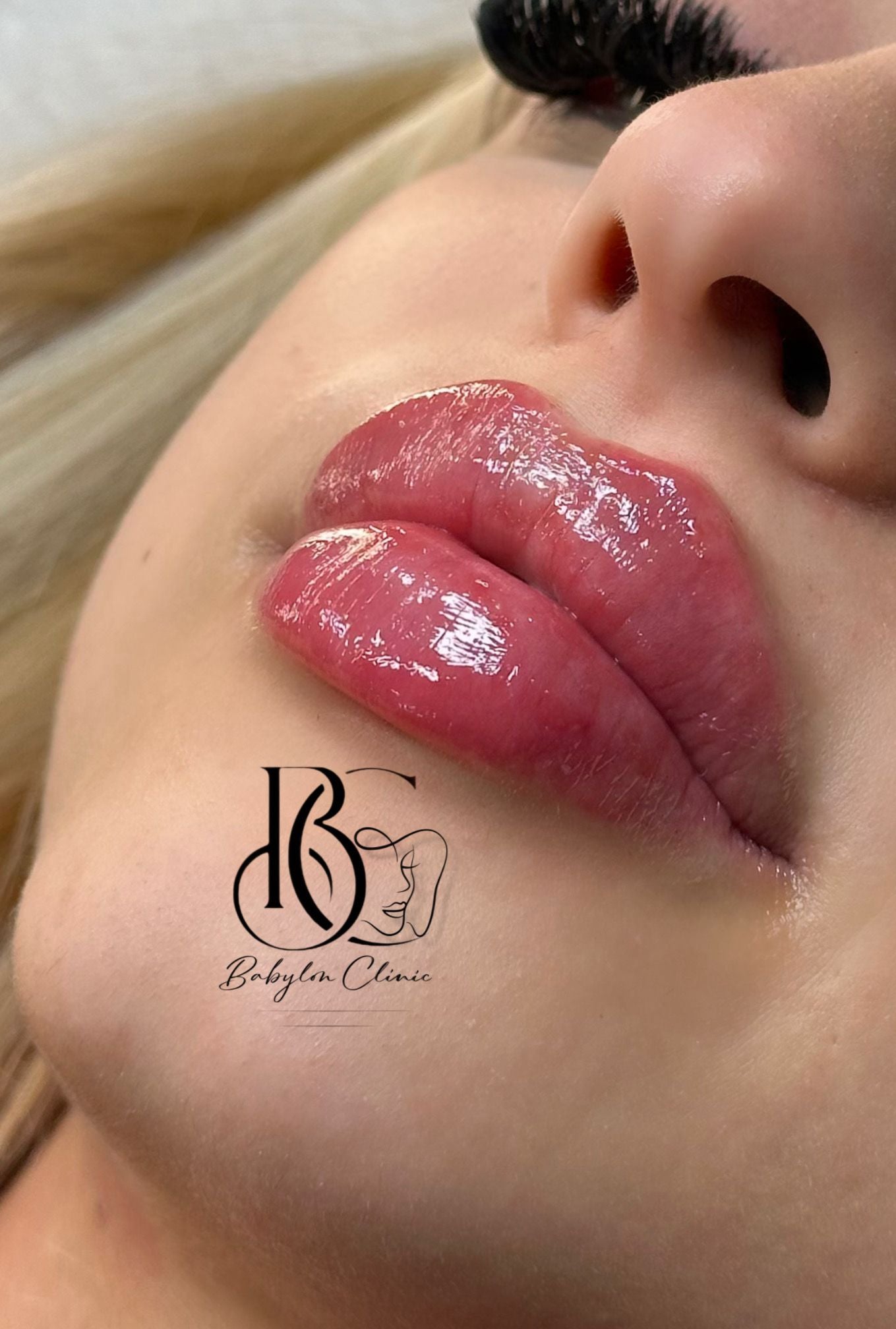 Estetică 23