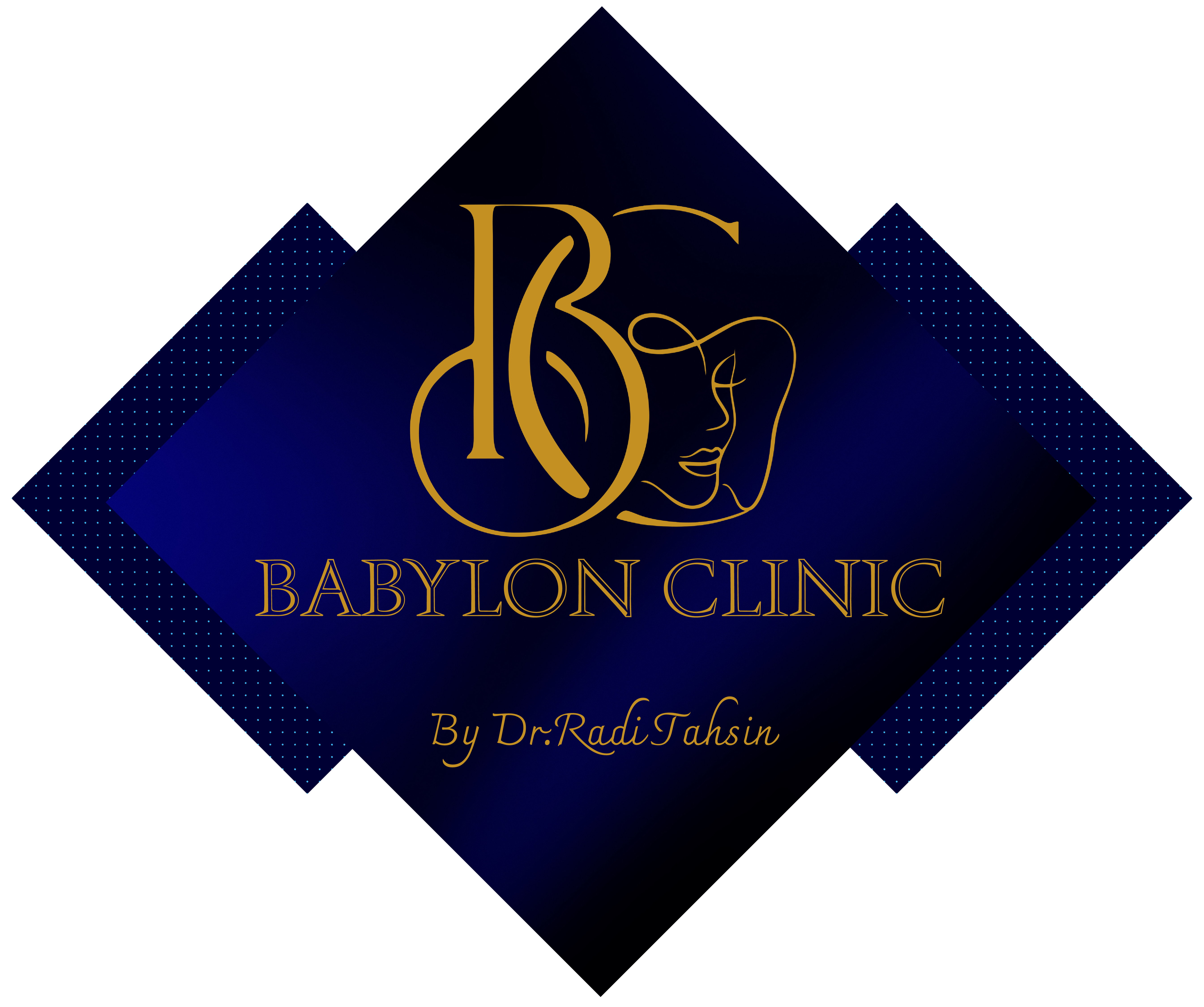 Cine suntem - Babylon Clinic